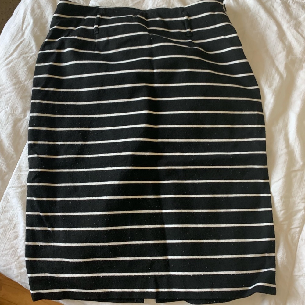 Bundle of skirts j crew, j crew dress pants